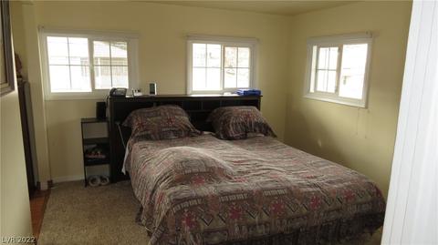 1000 Mill St, Ely, NV 89301 photo 17