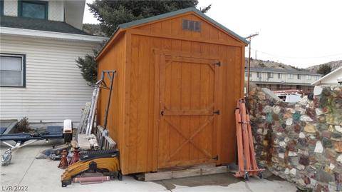 1000 Mill St, Ely, NV 89301 photo 20