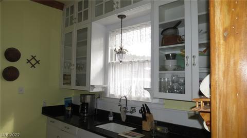 1000 Mill St, Ely, NV 89301 photo 8