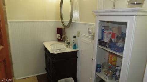 1000 Mill St, Ely, NV 89301 photo 13