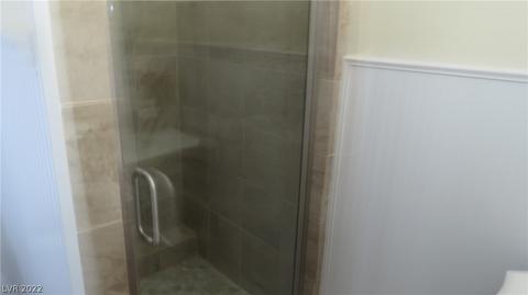 1000 Mill St, Ely, NV 89301 photo 15