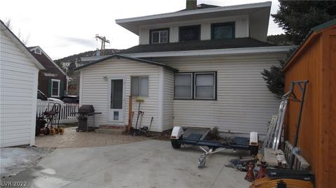 1000 Mill St, Ely, NV 89301 photo 21