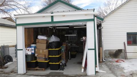 1000 Mill St, Ely, NV 89301 photo 23
