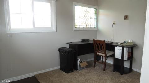 1000 Mill St, Ely, NV 89301 photo 16