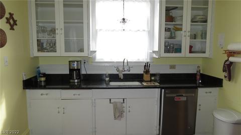 1000 Mill St, Ely, NV 89301 photo 10