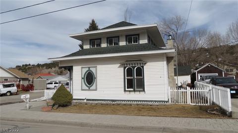 1000 Mill St, Ely, NV 89301 photo 3