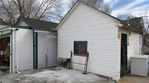 1000 Mill St, Ely, NV 89301 photo 22