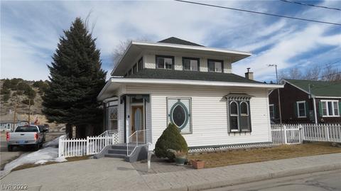 1000 Mill St, Ely, NV 89301 photo 2