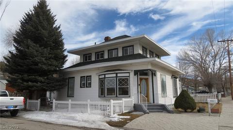 1000 Mill St, Ely, NV 89301 photo 1
