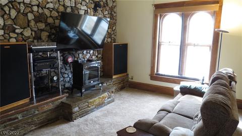 1000 Mill St, Ely, NV 89301 photo 6
