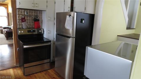 1000 Mill St, Ely, NV 89301 photo 9