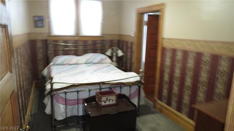 1000 Mill St, Ely, NV 89301 photo 12