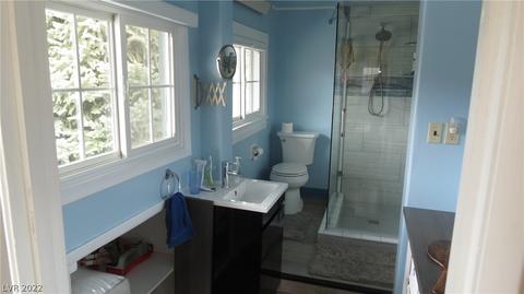 1000 Mill St, Ely, NV 89301 photo 18