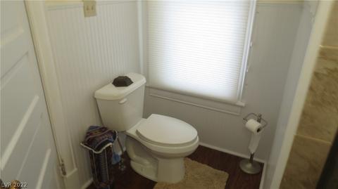 1000 Mill St, Ely, NV 89301 photo 14