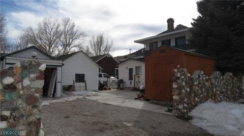 1000 Mill St, Ely, NV 89301 photo 25