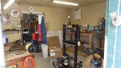1000 Mill St, Ely, NV 89301 photo 24