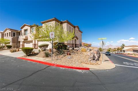 704 Value Ridge Ave, Henderson, NV 89012
