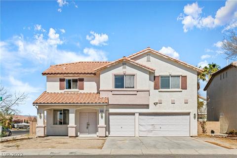 6508 Plum Orchard Cir, Las Vegas, NV 89142