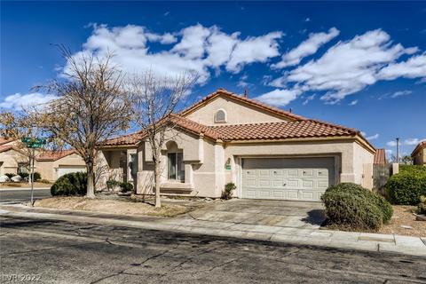 1608 Mountain Breeze Ct, Las Vegas, NV 89128