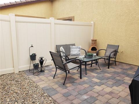 2802 Chetco River St, Laughlin, NV 89029 photo 21