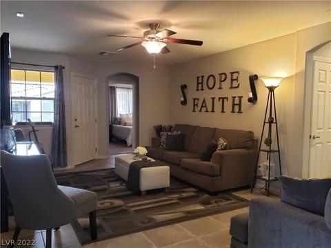 2802 Chetco River St, Laughlin, NV 89029 photo 5
