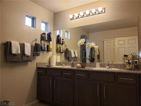 2802 Chetco River St, Laughlin, NV 89029 photo 15