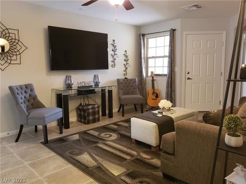 2802 Chetco River St, Laughlin, NV 89029 photo 6