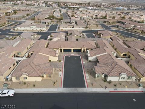 2802 Chetco River St, Laughlin, NV 89029 photo 29
