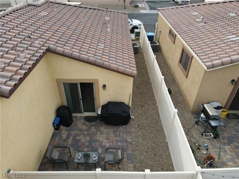 2802 Chetco River St, Laughlin, NV 89029 photo 24