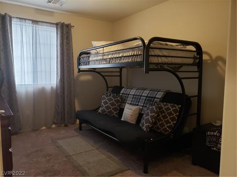 2802 Chetco River St, Laughlin, NV 89029 photo 20