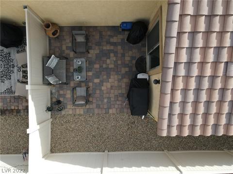 2802 Chetco River St, Laughlin, NV 89029 photo 23