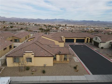 2802 Chetco River St, Laughlin, NV 89029 photo 28