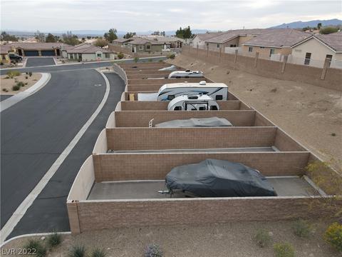 2802 Chetco River St, Laughlin, NV 89029 photo 32