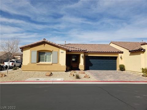 2802 Chetco River St, Laughlin, NV 89029 photo 1