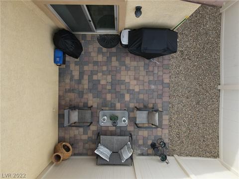 2802 Chetco River St, Laughlin, NV 89029 photo 22