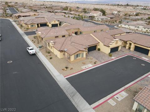 2802 Chetco River St, Laughlin, NV 89029 photo 30