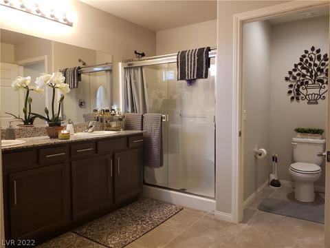 2802 Chetco River St, Laughlin, NV 89029 photo 14