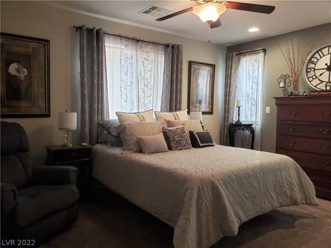 2802 Chetco River St, Laughlin, NV 89029 photo 12