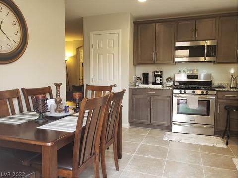 2802 Chetco River St, Laughlin, NV 89029 photo 11