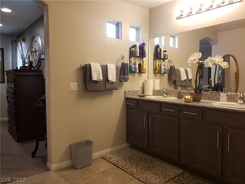 2802 Chetco River St, Laughlin, NV 89029 photo 16