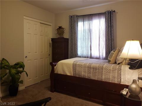 2802 Chetco River St, Laughlin, NV 89029 photo 18
