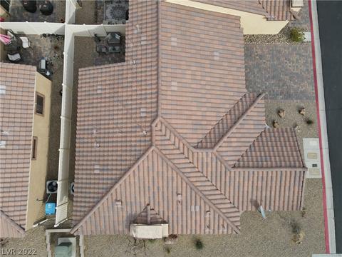 2802 Chetco River St, Laughlin, NV 89029 photo 25