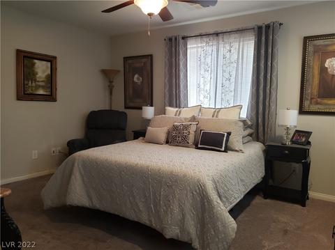 2802 Chetco River St, Laughlin, NV 89029 photo 13