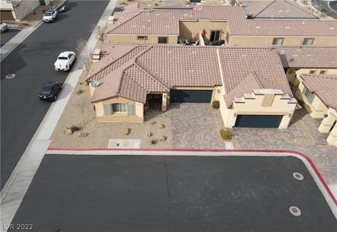 2802 Chetco River St, Laughlin, NV 89029 photo 27