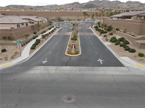 2802 Chetco River St, Laughlin, NV 89029 photo 33