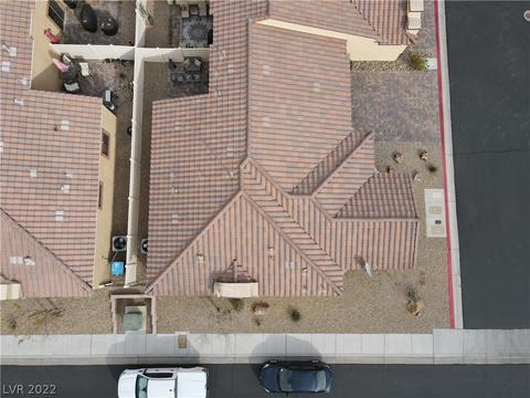 2802 Chetco River St, Laughlin, NV 89029 photo 26
