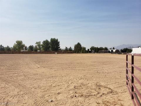 2661 Copper, Sandy Valley, NV 89019
