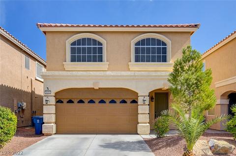 9684 Grayson Hills St, Las Vegas, NV 89139