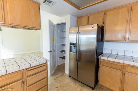 2287 Risco Ln, Laughlin, NV 89029 photo 34