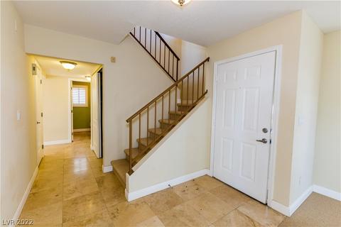 2287 Risco Ln, Laughlin, NV 89029 photo 28